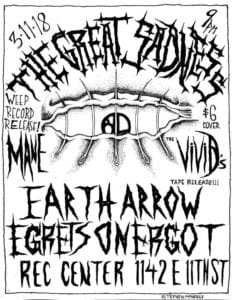 E41EDF36-D5CF-4AD8-BF2A-05B195061D7C