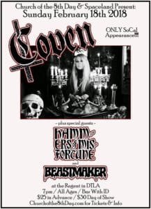 FEB6DB48-9AE8-4893-AA49-058A65CA1D86