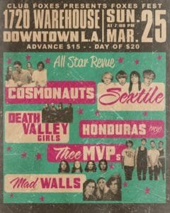 09B3E4A6-FBC2-448F-8361-5694ADADDD12