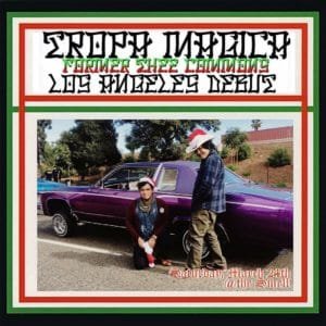 376CBADE-F221-4144-B851-82F4E644126D