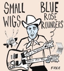 3BECEA2F-D1E4-4AEF-984B-B185F317C0A6