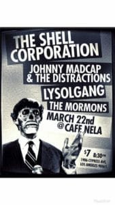 F39C8A37-E32A-4FDB-99DB-0A39695B0E62