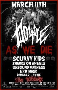 March11th-2-663x1024