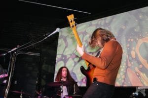 HooverIII at Zebulon