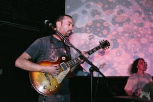 ORB at Zebulon