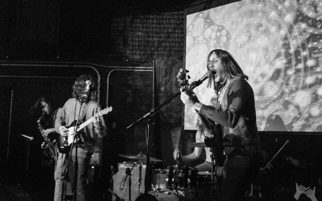 HooverIII at Zebulon