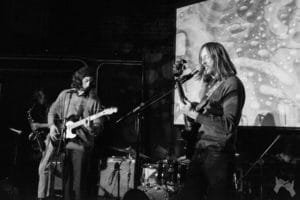 HooverIII at Zebulon