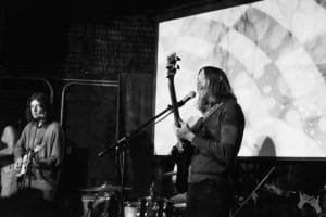 HooverIII at Zebulon